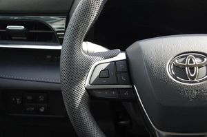 Внедорожник Toyota Highlander 2026 года, 5950000 рублей, Владимир