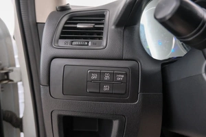 Внедорожник Mazda CX-5 2014 года, 1689000 рублей, Красноярск