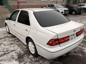 Седан Toyota Vista 2001 года, 600000 рублей, Абакан