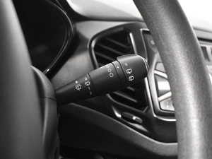 Универсал ВАЗ (LADA) Vesta 2019 года, 863200 рублей, Казань