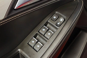 Лифтбек JAC J7 2023 года, 1299000 рублей, Тюмень