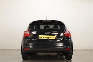 Хетчбэк Ford Focus 2014 года, 829000 рублей, Челябинск