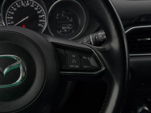 Внедорожник Mazda CX-5 2019 года, 2859000 рублей, Ижевск