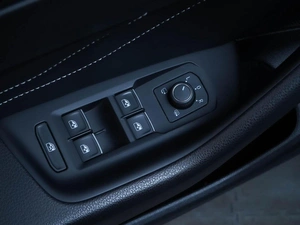 Универсал Volkswagen Arteon 2021 года, 5048055 рублей, Москва