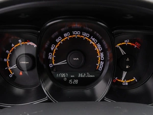 Седан ВАЗ (LADA) Vesta 2020 года, 1070000 рублей, Волгоград