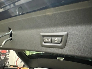 Внедорожник BMW X3 2017 года, 4968000 рублей, Новосибирск