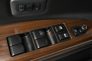 Седан Nissan Teana 2011 года, 1129000 рублей, Тюмень