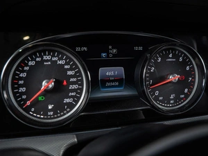 Седан Mercedes-benz E-класс 2016 года, 2399000 рублей, Волгоград