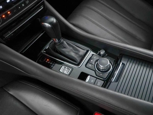 Седан Mazda 6 2019 года, 2317090 рублей, Москва