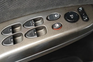 Седан Honda Civic 2011 года, 849000 рублей, Тюмень