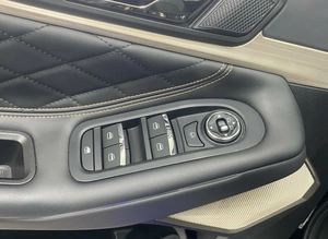 Внедорожник EXEED TXL 2023 года, 2987000 рублей, Красноярск