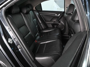 Седан Honda Accord 2011 года, 1329000 рублей, Аксай