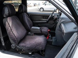 Хетчбэк ВАЗ (LADA) 2113 Samara 2011 года, 315000 рублей, Краснодар