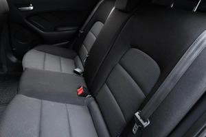 Седан Kia Cerato 2017 года, 1739000 рублей, Челябинск