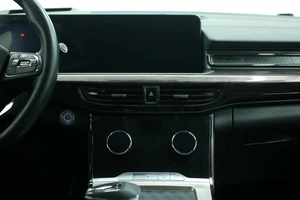 Внедорожник EXEED VX 2023 года, 3200000 рублей, Красноярск