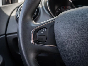 Внедорожник Renault Kaptur 2018 года, 1350000 рублей, Краснодар