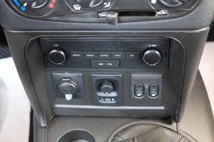 Внедорожник ВАЗ (LADA) Niva Travel 2023 года, 1169000 рублей, Омск