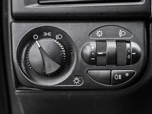 Хетчбэк ВАЗ (LADA) Priora 2014 года, 539000 рублей, Кирилловка