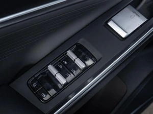 Внедорожник Geely Cityray 2024 года, 2559000 рублей, Нижний Новгород