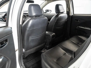 Хетчбэк Lifan X50 2016 года, 776000 рублей, Ставрополь