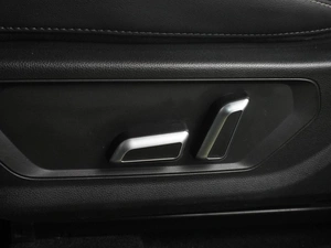 Внедорожник Haval Jolion 2023 года, 2149000 рублей, Воронеж