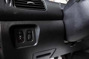 Седан Mitsubishi Lancer 2005 года, 349000 рублей, Пермь