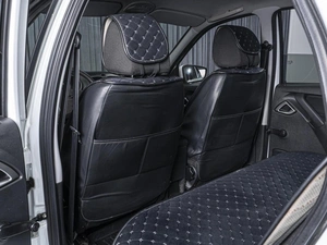 Седан ВАЗ (LADA) Granta 2022 года, 879000 рублей, Ставрополь