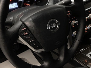 Седан Nissan Teana 2011 года, 1019000 рублей, Красноярск