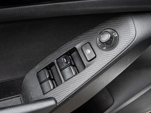 Хетчбэк Mazda 3 2014 года, 1315000 рублей, Краснодар