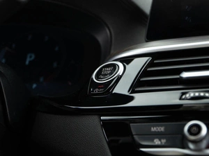 Седан BMW 5 серия 2019 года, 3099055 рублей, Москва