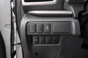 Внедорожник Mitsubishi Eclipse Cross 2019 года, 2409000 рублей, Красноярск