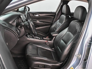 Седан Chevrolet Cruze 2016 года, 1139000 рублей, Ростов-на-Дону