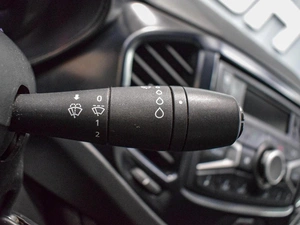 Седан ВАЗ (LADA) Vesta 2019 года, 820000 рублей, Муром