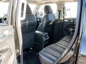 Внедорожник Tank 300 2024 года, 3350000 рублей, Краснодар