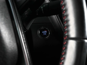 Седан Toyota Camry 2021 года, 3399000 рублей, Аксай