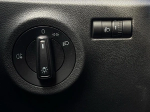 Лифтбек Skoda Rapid 2021 года, 1649000 рублей, Ижевск