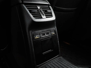 Лифтбек Skoda Octavia 2018 года, 1629000 рублей, Воронеж