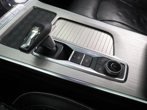 Внедорожник EXEED VX 2022 года, 2756000 рублей, Воронеж