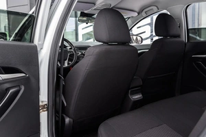 Седан ВАЗ (LADA) Vesta 2020 года, 989000 рублей, Ульяновск