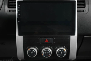 Внедорожник Nissan X-Trail 2012 года, 1199000 рублей, Тюмень