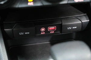 Седан Kia K3 2018 года, 2269000 рублей, Омск