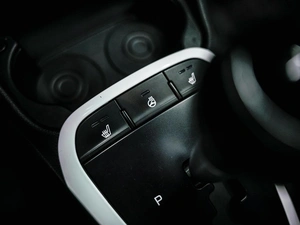 Хетчбэк Kia Picanto 2018 года, 1279000 рублей, Красноярск