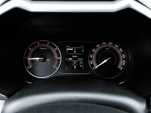 Седан ВАЗ (LADA) Vesta 2026 года, 1505800 рублей, Ставрополь