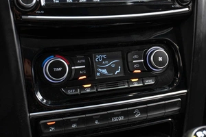 Внедорожник Haval H5 2020 года, 1799000 рублей, Петрозаводск