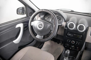 Универсал ВАЗ (LADA) Largus 2015 года, 579000 рублей, Пермь