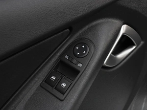 Седан ВАЗ (LADA) Granta 2025 года, 1120000 рублей, Омск