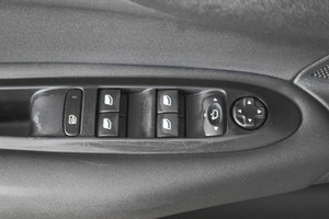 Хетчбэк Citroen C4 2012 года, 709000 рублей, Кемерово