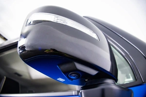 Внедорожник Suzuki XBee 2019 года, 1479000 рублей, Пермь