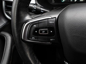 Внедорожник Chery Tiggo 7 Pro 2022 года, 1690000 рублей, Краснодар