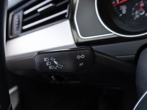 Седан Volkswagen Passat 2018 года, 1699000 рублей, Саратов